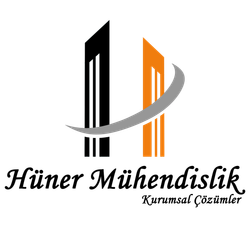 Hüner Mühendislik